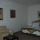 Hotel Arcade Banská Bystrica - Trojlôžková Lux, Dvojlôžková Štandard, Dvojlôžková Lux